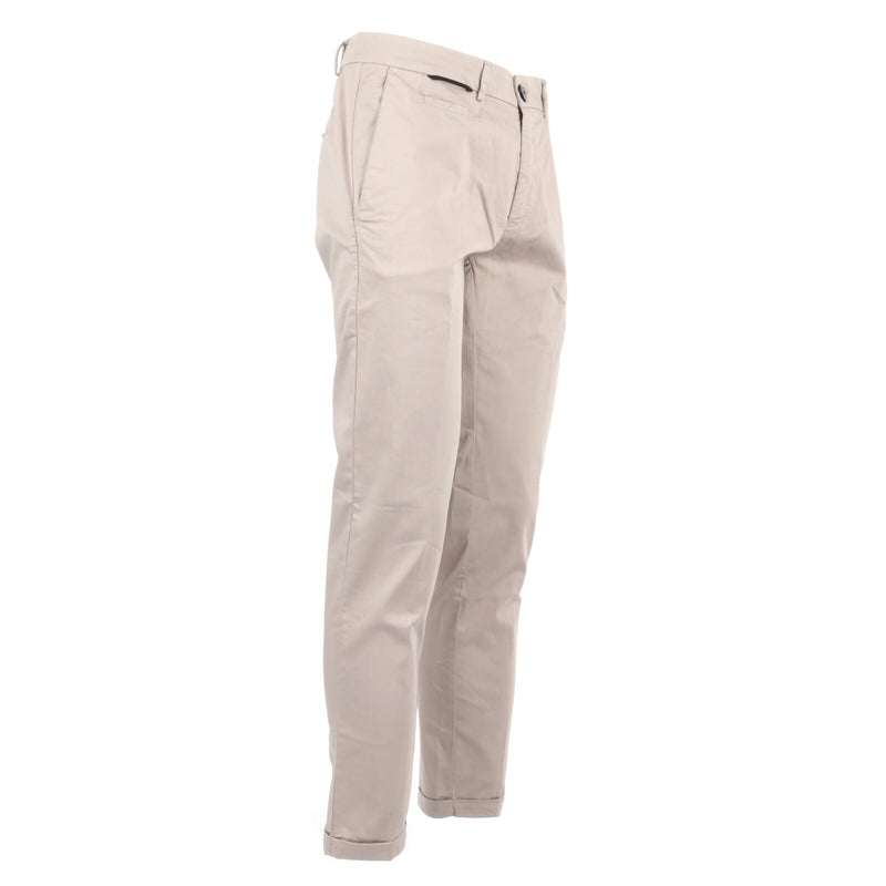 Trousers PMDS