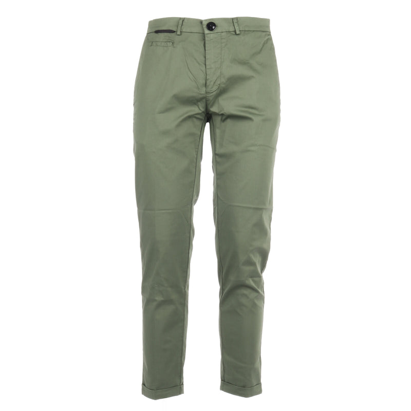 Trousers PMDS