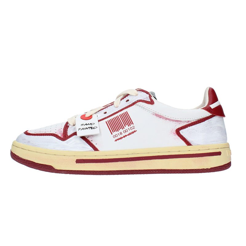 Sneakers PRO 01 JECT