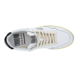 Sneakers PRO 01 JECT