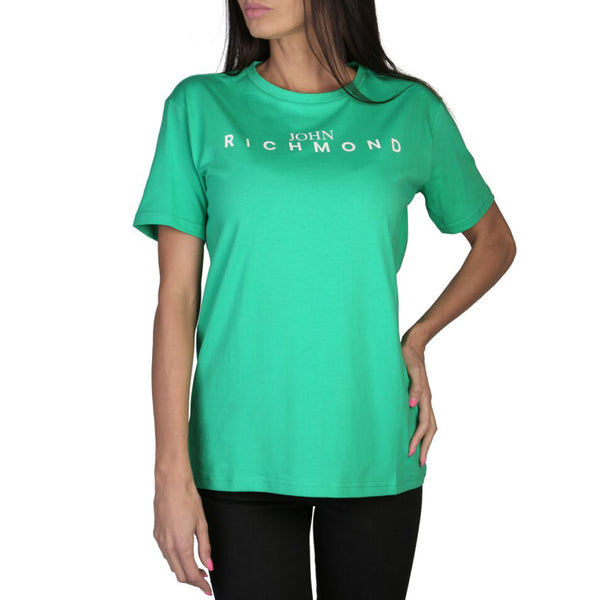 T-shirt RICHMOND