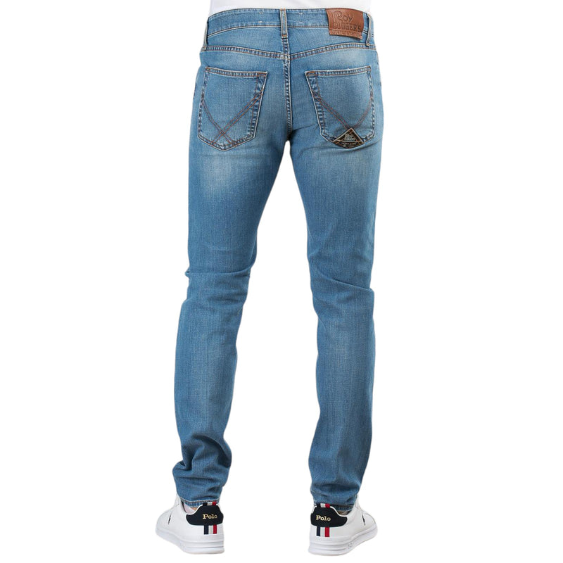Jeans ROY ROGER'S