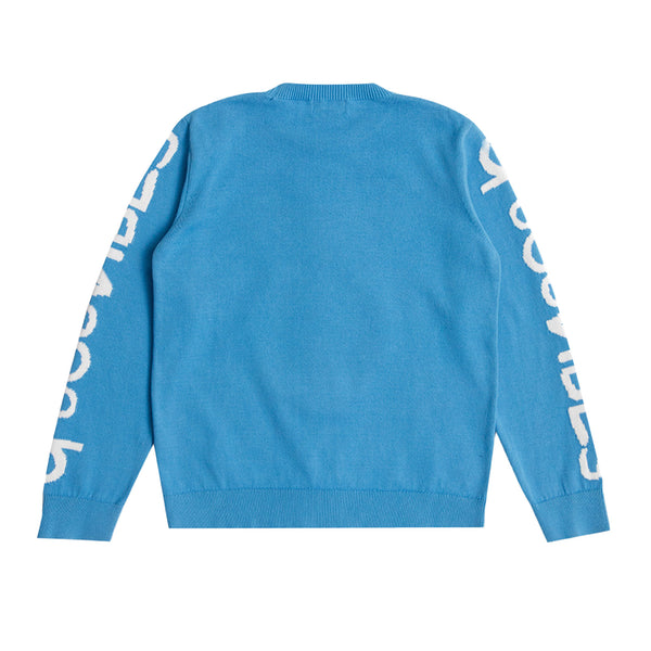 Sweater STELLA McCARTNEY kids