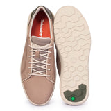Sneakers TIMBERLAND
