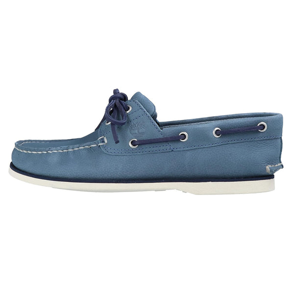Loafers TIMBERLAND