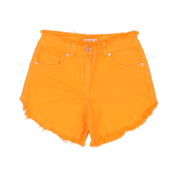 Shorts TO BE TOO Kids