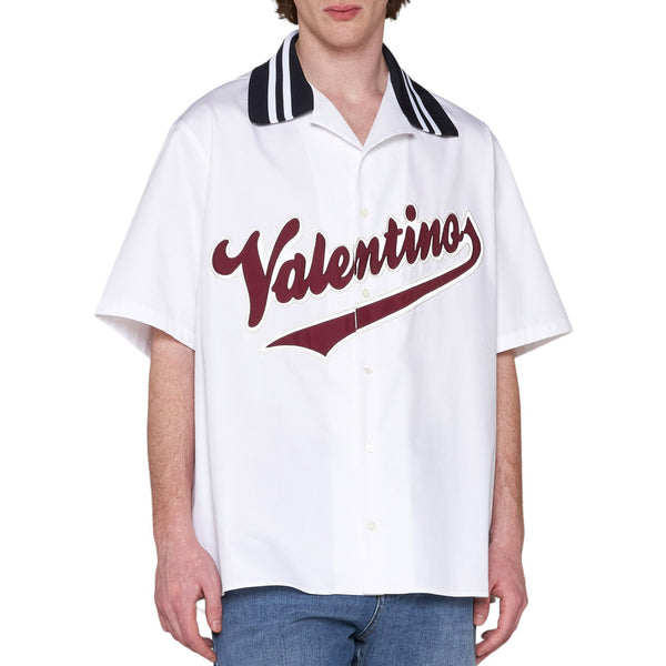 Shirt VALENTINO