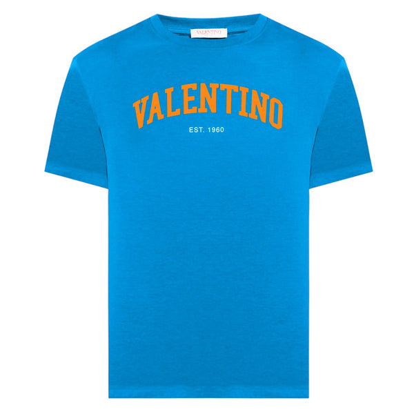 T-shirt VALENTINO