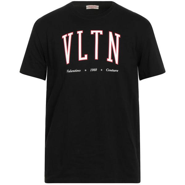 T-shirt VALENTINO