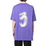 T-shirt Y3