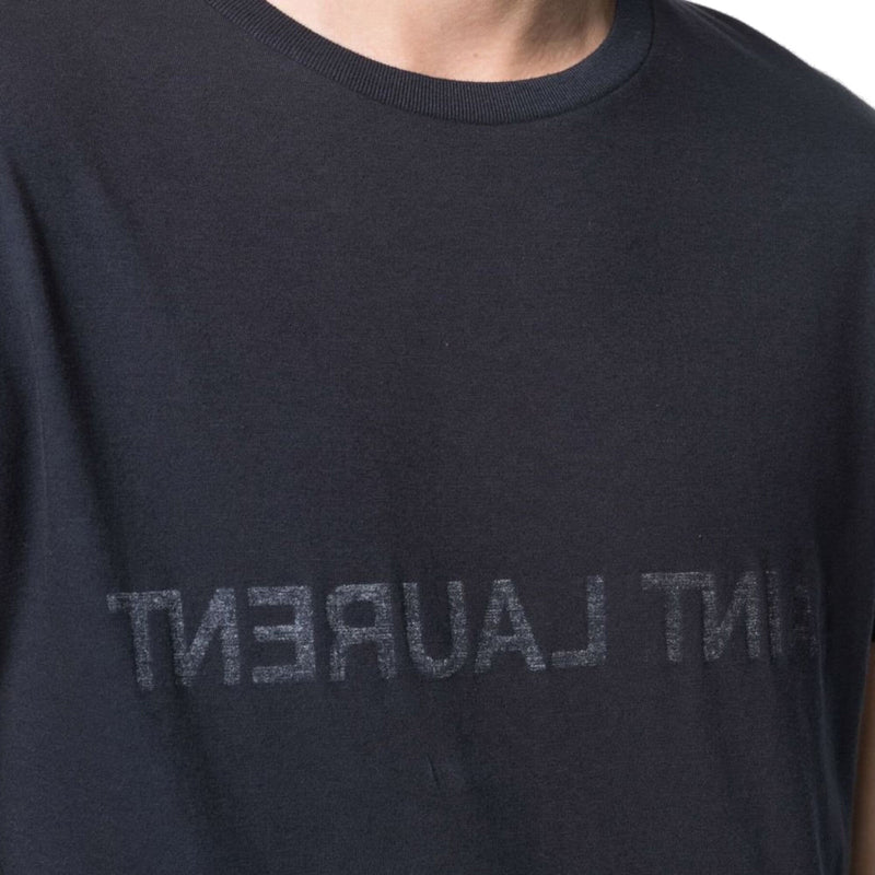 T-shirt YVES SAINT LAURENT