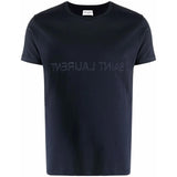 T-shirt YVES SAINT LAURENT
