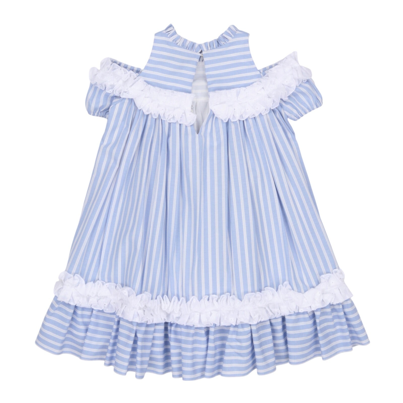 ALAPAGE 24SAGDRE00049CEL