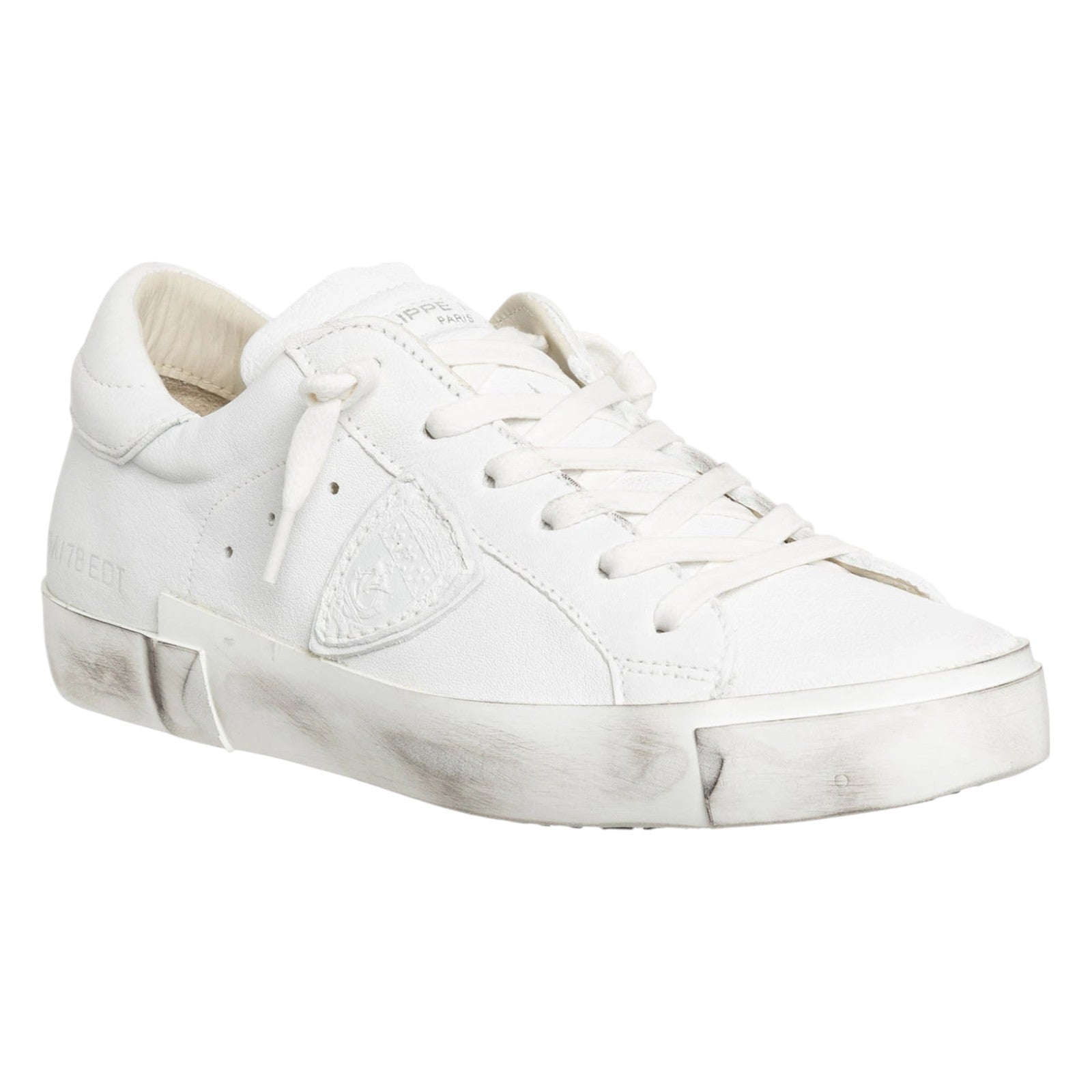 PHILIPPE MODEL PRLD-1012BIA