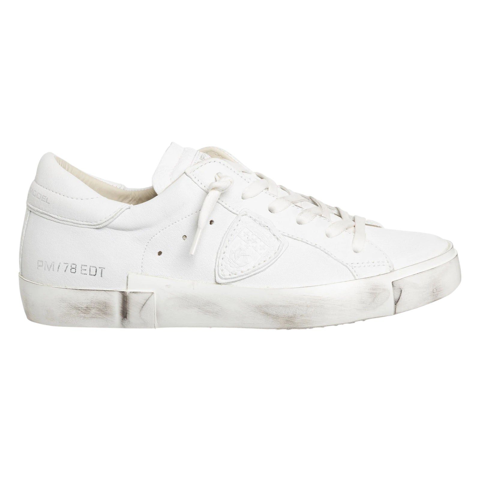 PHILIPPE MODEL PRLD-1012BIA