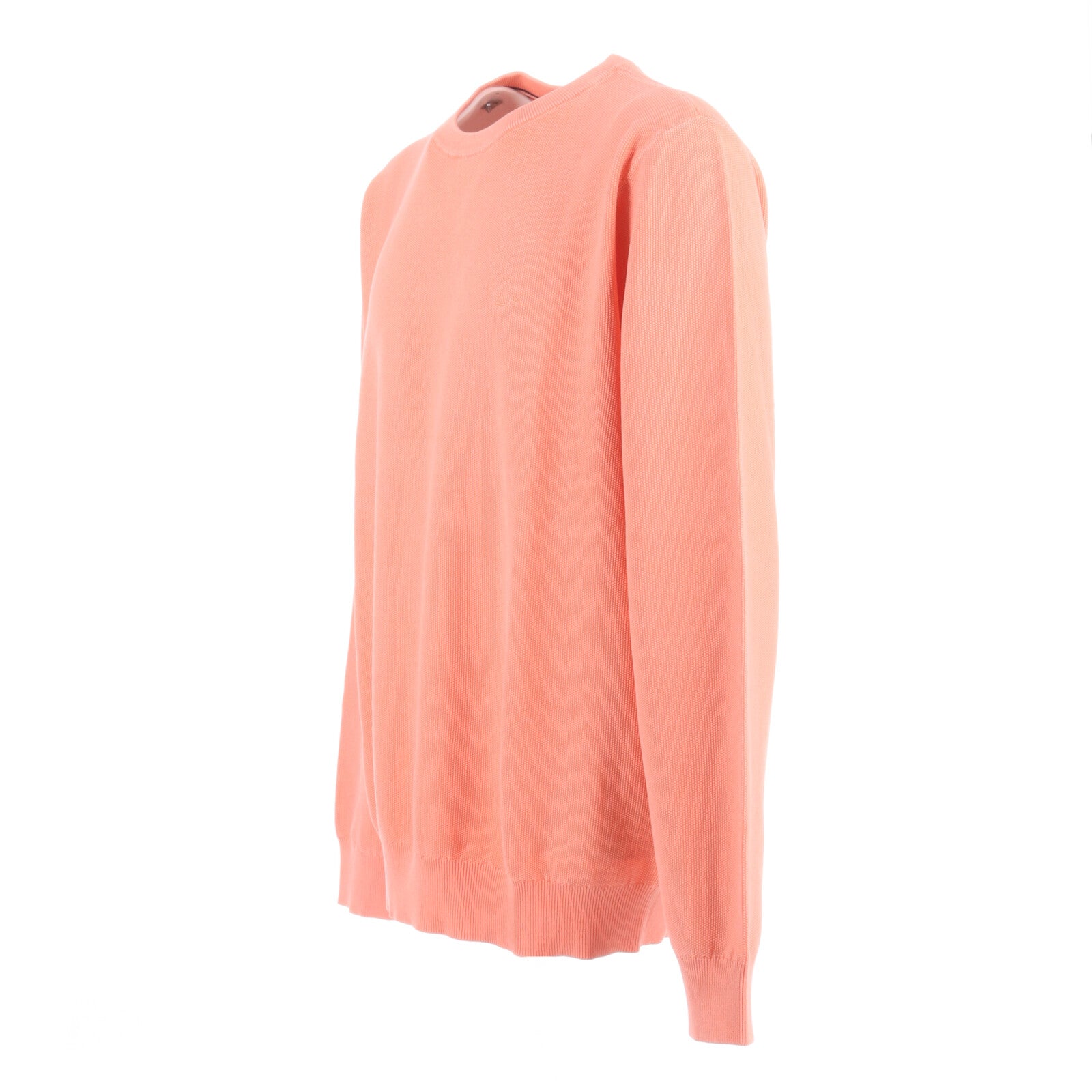 SUN68 K3411814
