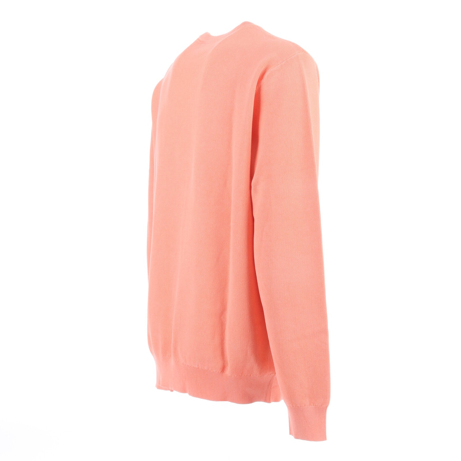 SUN68 K3411814