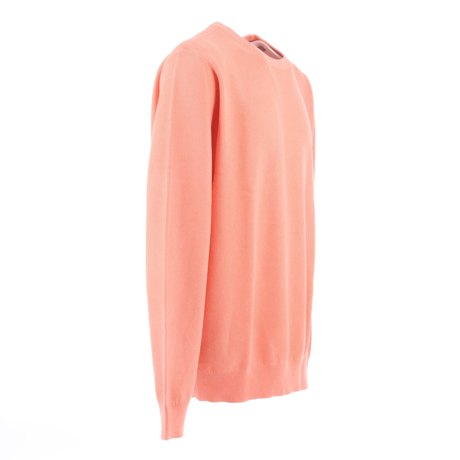 SUN68 K3411814