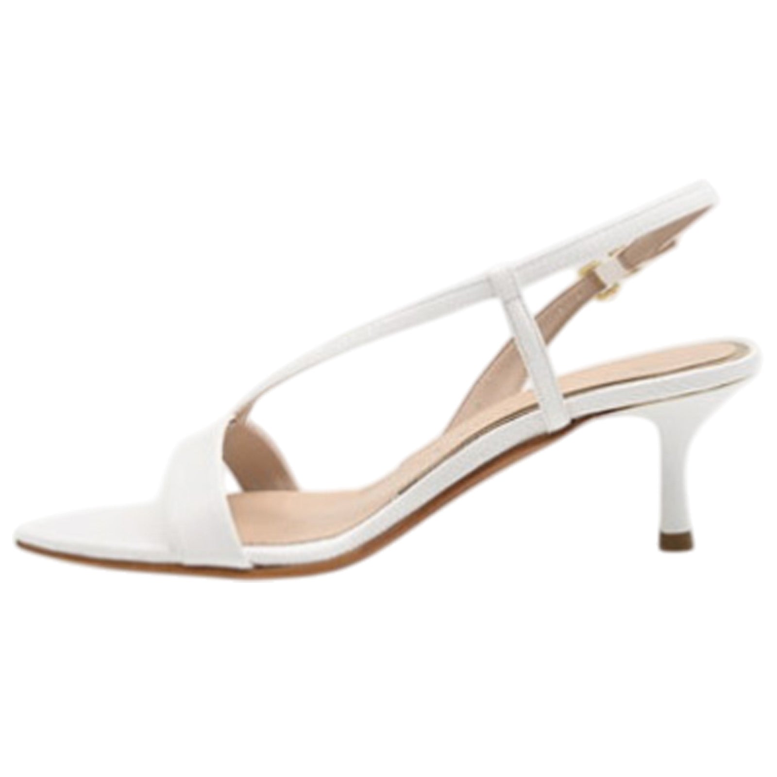 Sandali ALBANO Donna 5309 BIA 