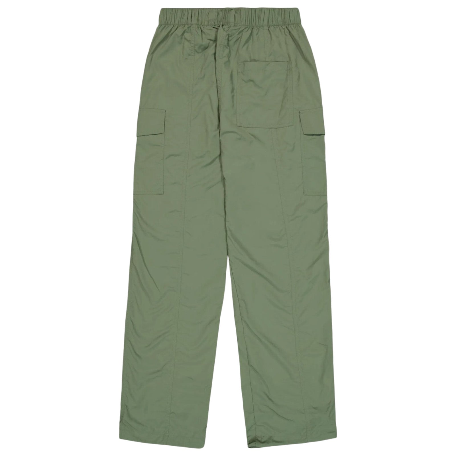 Pantalone ALPHA INDUSTRIES Uomo 156213 01 