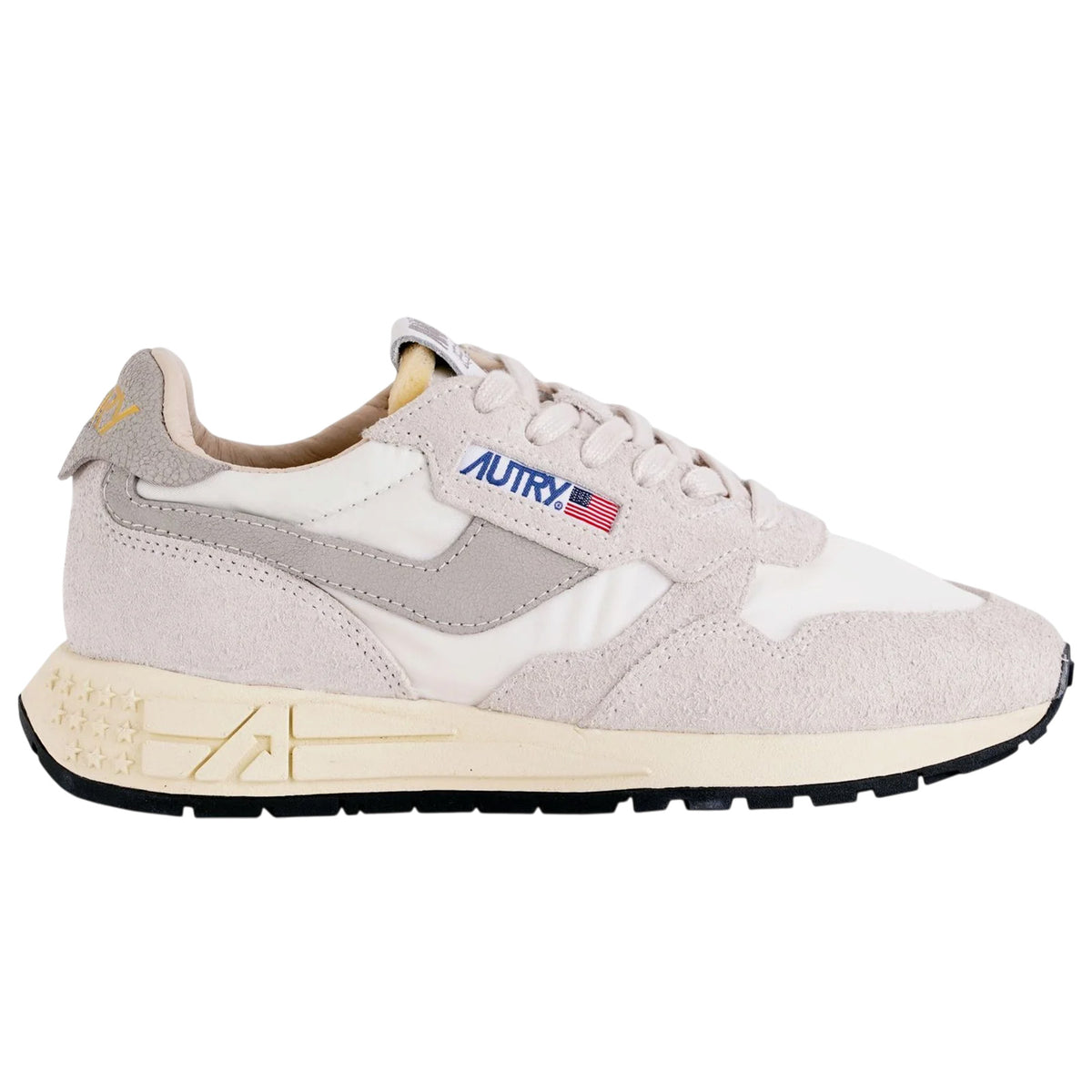 Sneakers AUTRY Donna WWLW NC04 