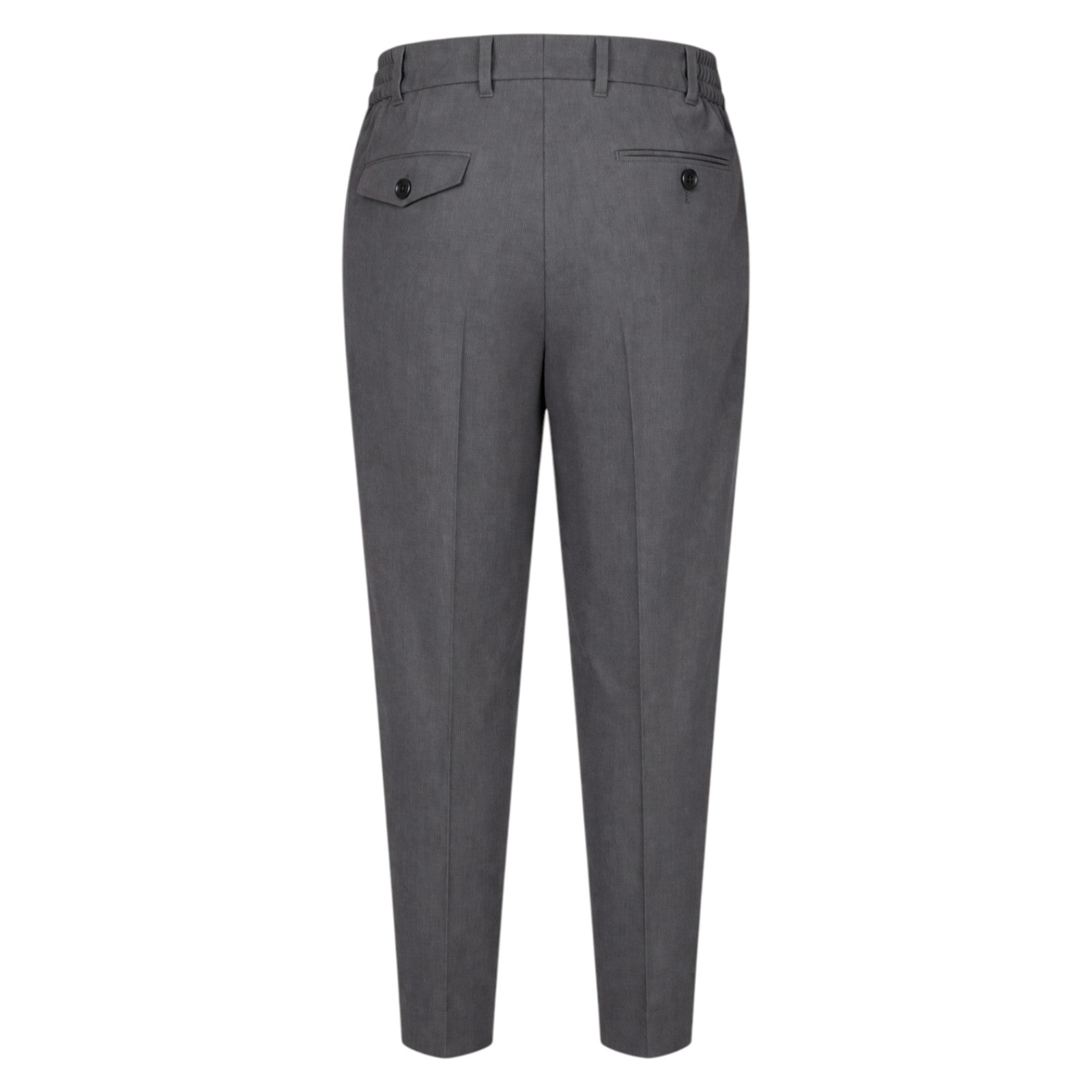 Pantalone BE ABLE Uomo EDUARD-MT ANT 