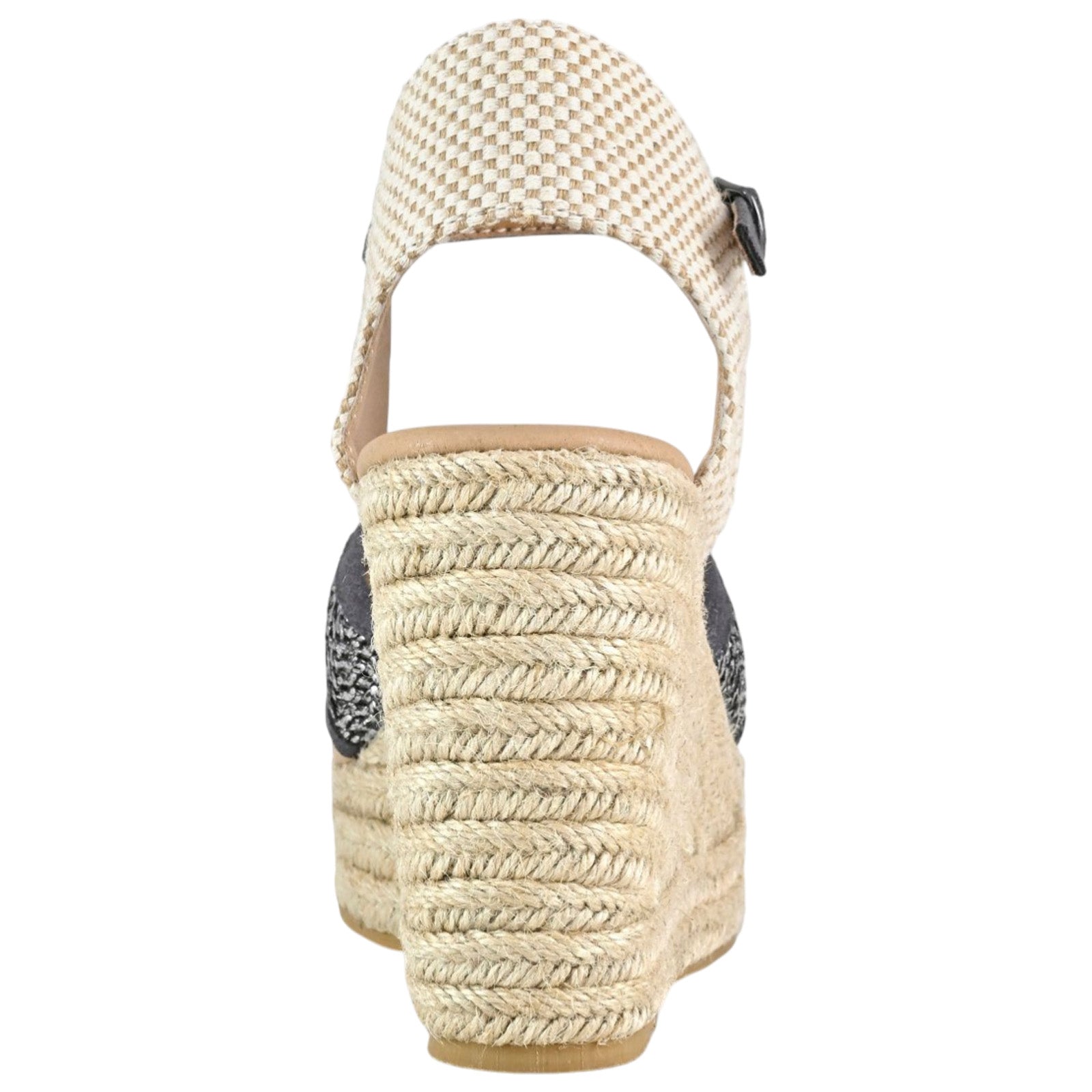 Sandali COLORS OF CALIFORNIA Donna HC-CAPRI12 GUN 