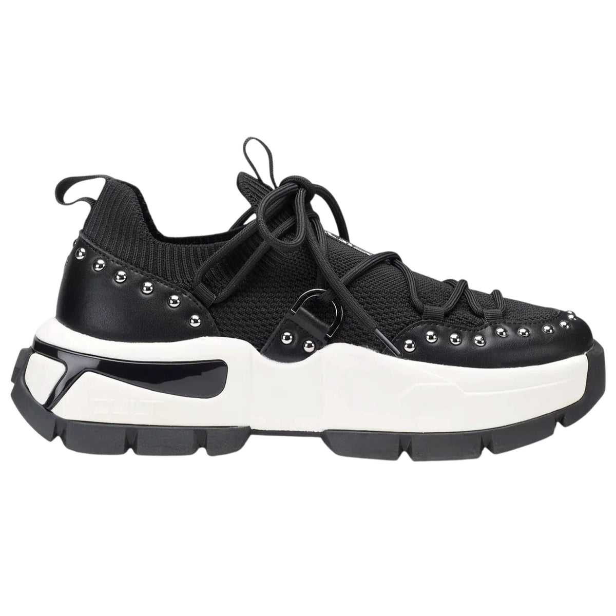 Sneakers CULT Donna CLW445100 NER 