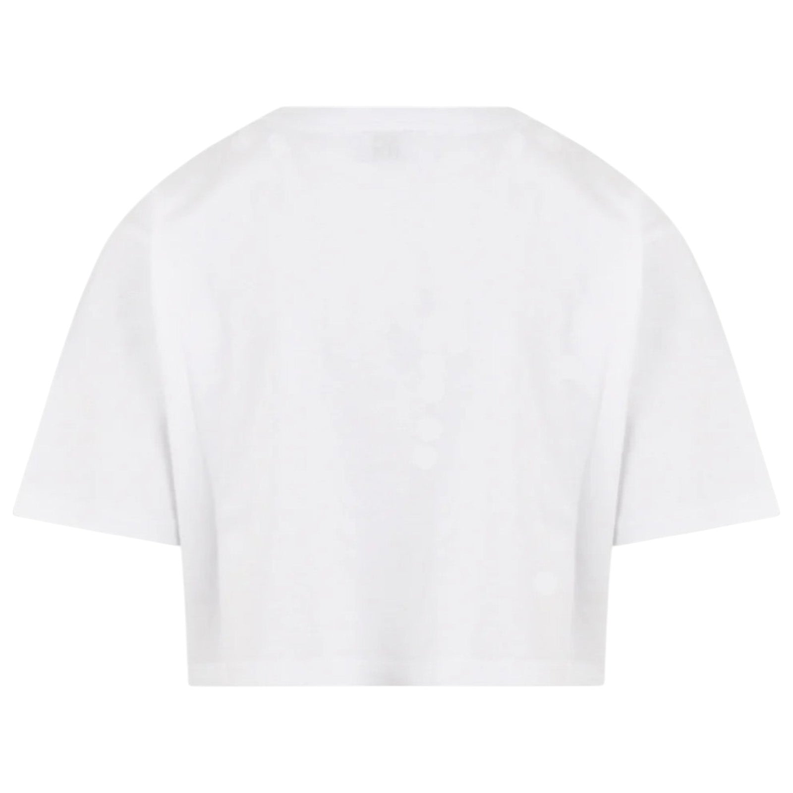 T-shirt CYCLE Donna 352MC03 0144 
