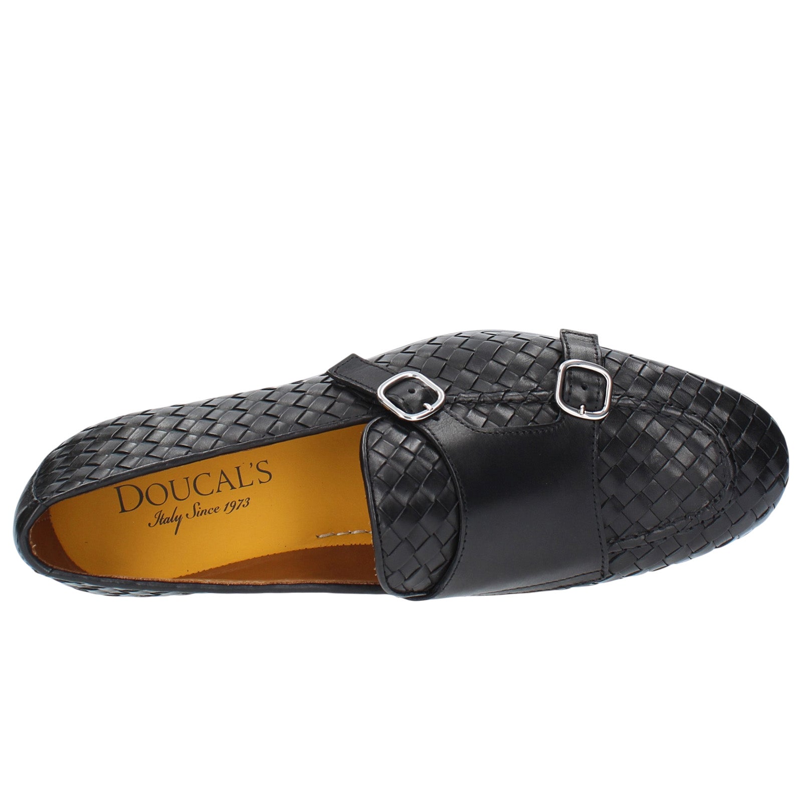Mocassini DOUCAL'S Uomo DU3154PANAUF195 NB00 