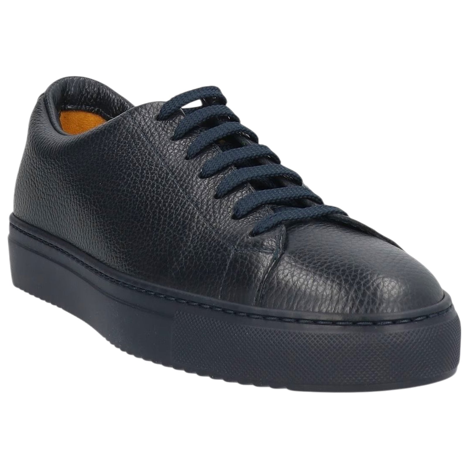 Sneakers DOUCAL'S Uomo DU3285ROGEUF235 LB15 