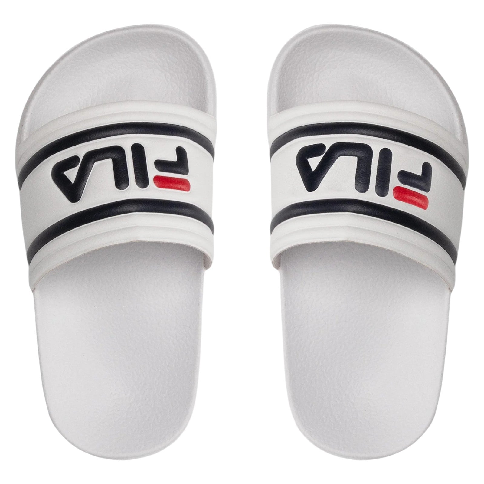 Ciabatte FILA kids Bambino 1011430 1FG 