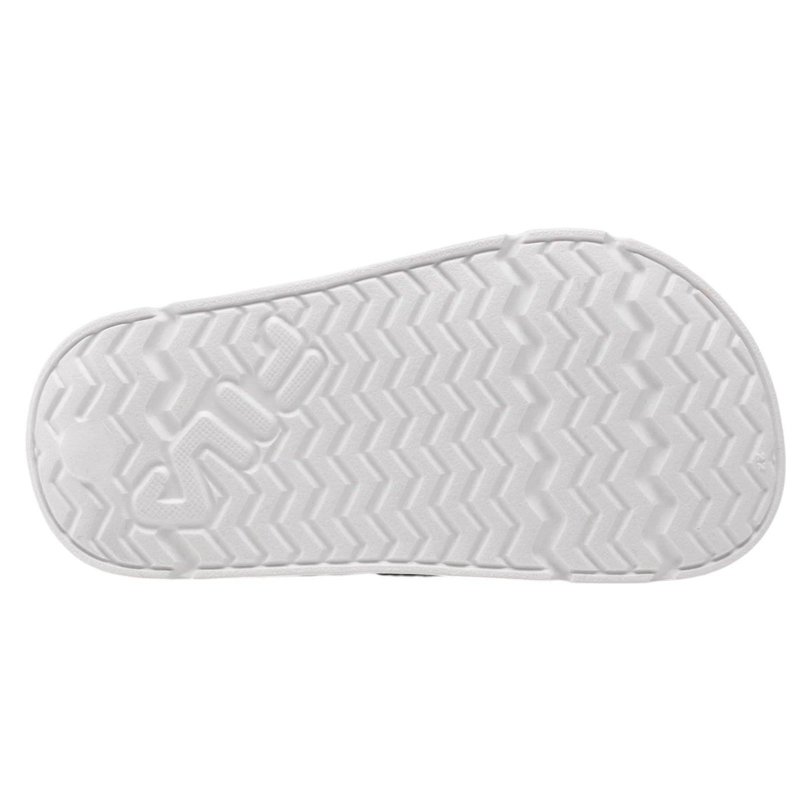 Ciabatte FILA kids Bambino 1011430 1FG 