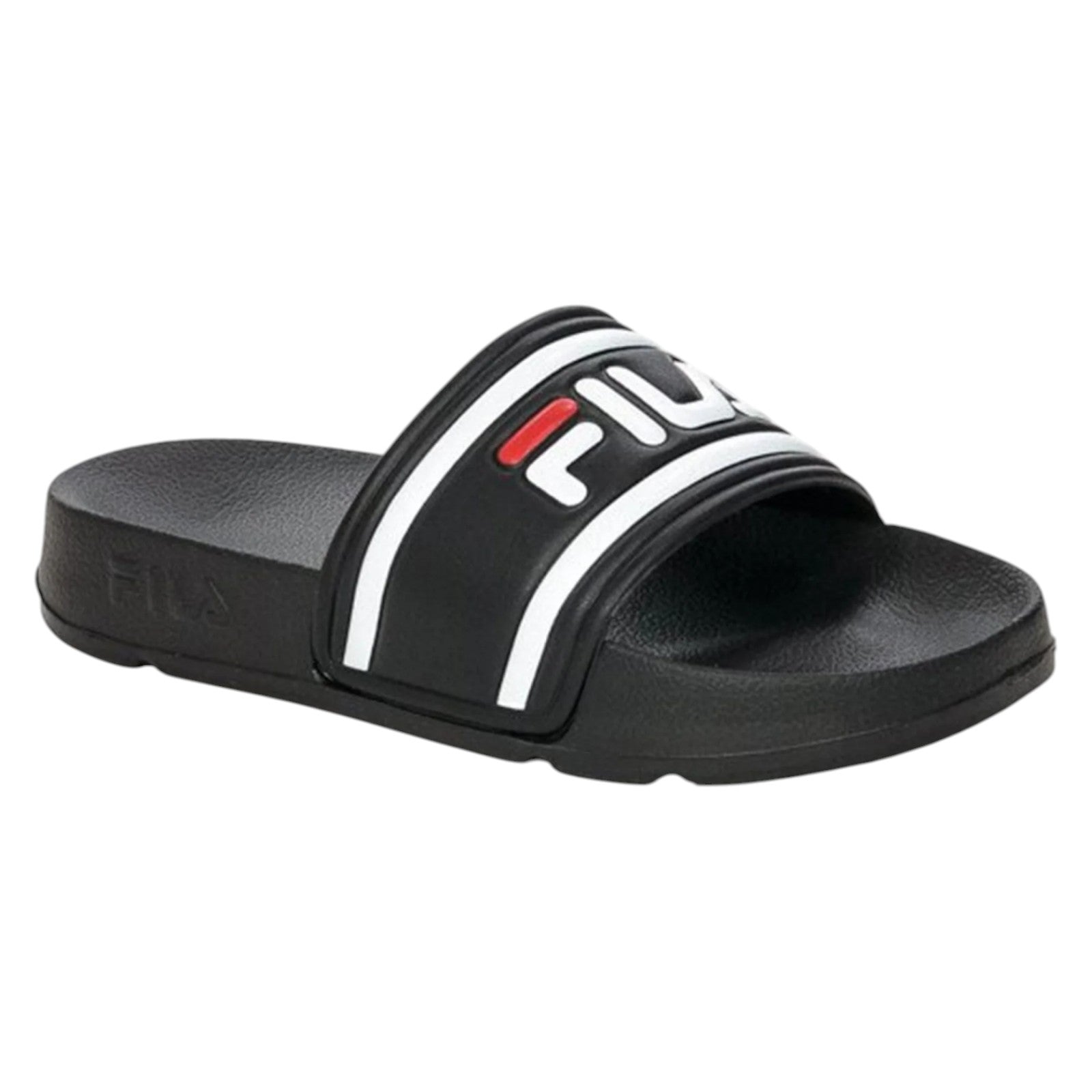 Ciabatte FILA kids Bambino 1011430 25Y 