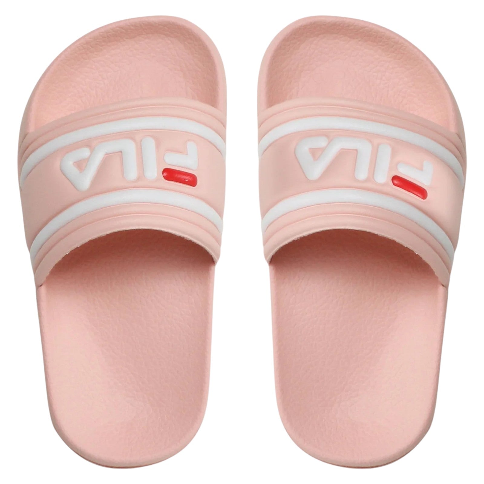 Ciabatte FILA kids Bambino 1011430 40063 