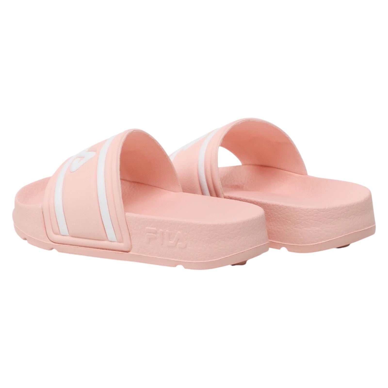 Ciabatte FILA kids Bambino 1011430 40063 