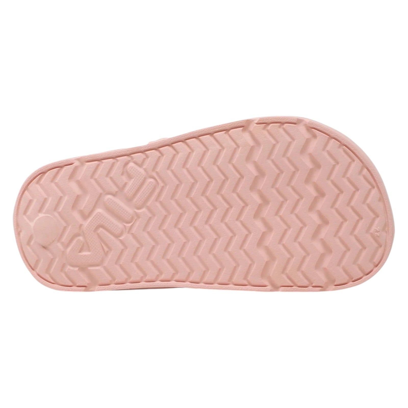 Ciabatte FILA kids Bambino 1011430 40063 