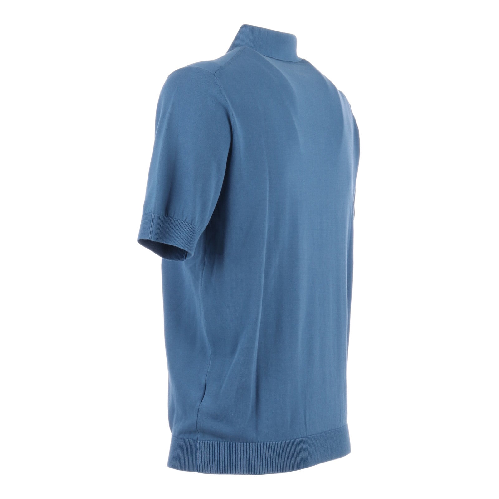 Polo FILIPPO DE LAURENTIIS Uomo PL1MC-CR14RV V860 