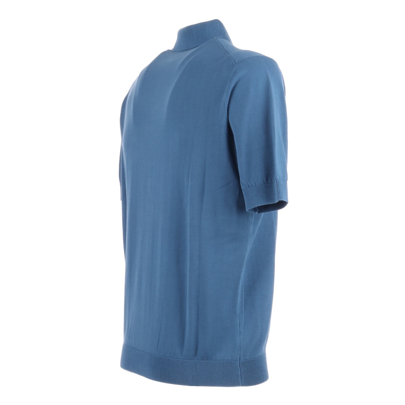 Polo FILIPPO DE LAURENTIIS Uomo PL1MC-CR14RV V860 