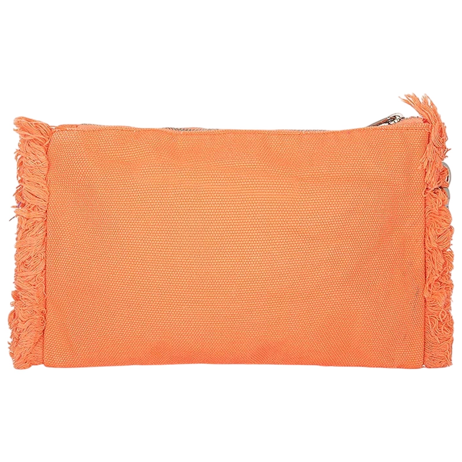 Pochette FK Donna FA25-A054 CR 