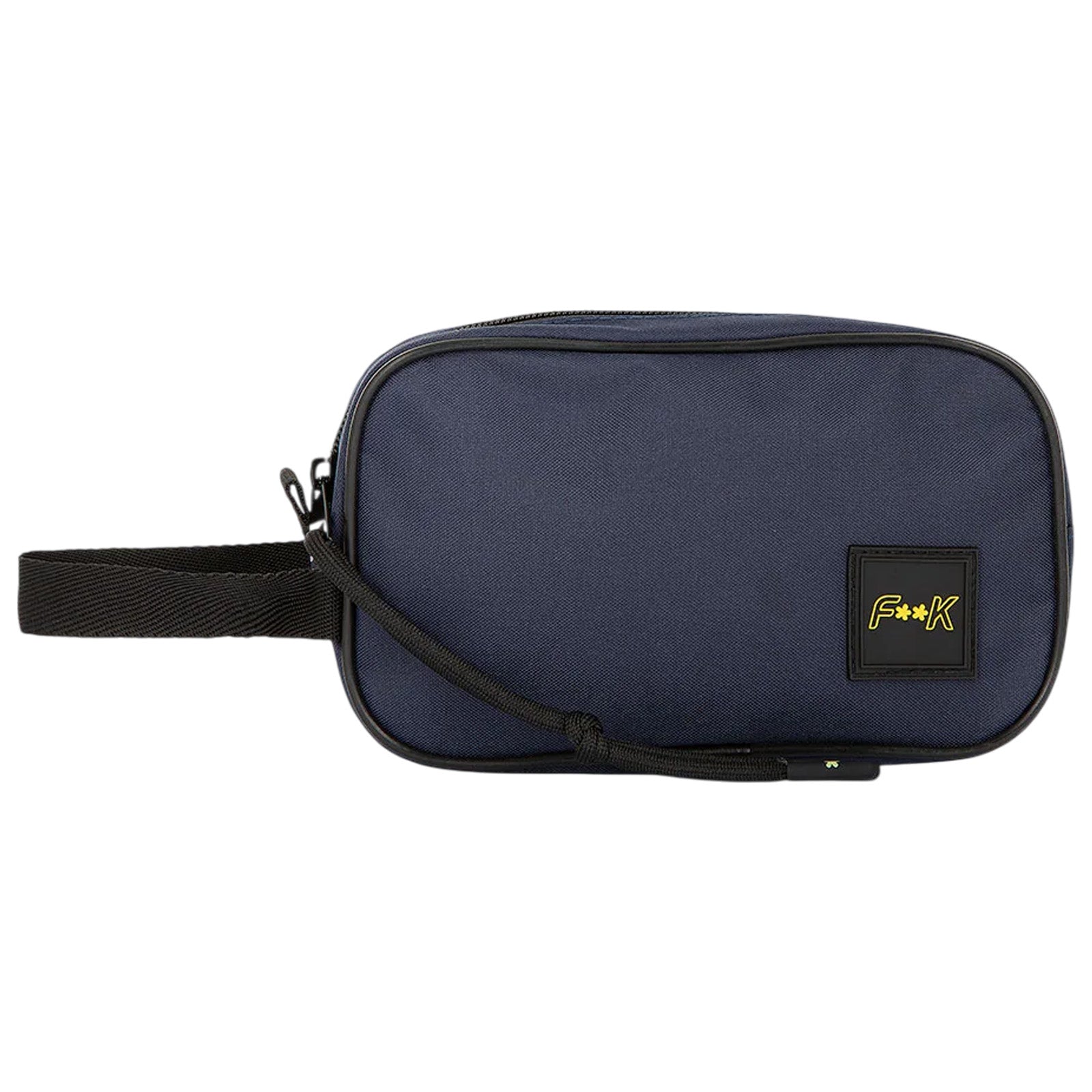 Beauty case FK Uomo FA25-M01AU81 BU 
