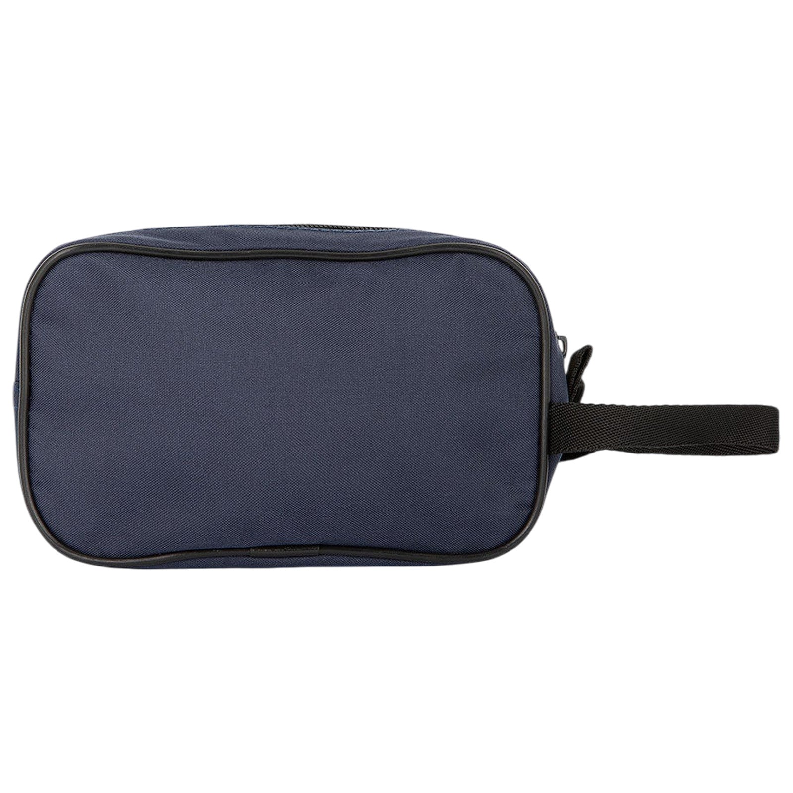 Beauty case FK Uomo FA25-M01AU81 BU 