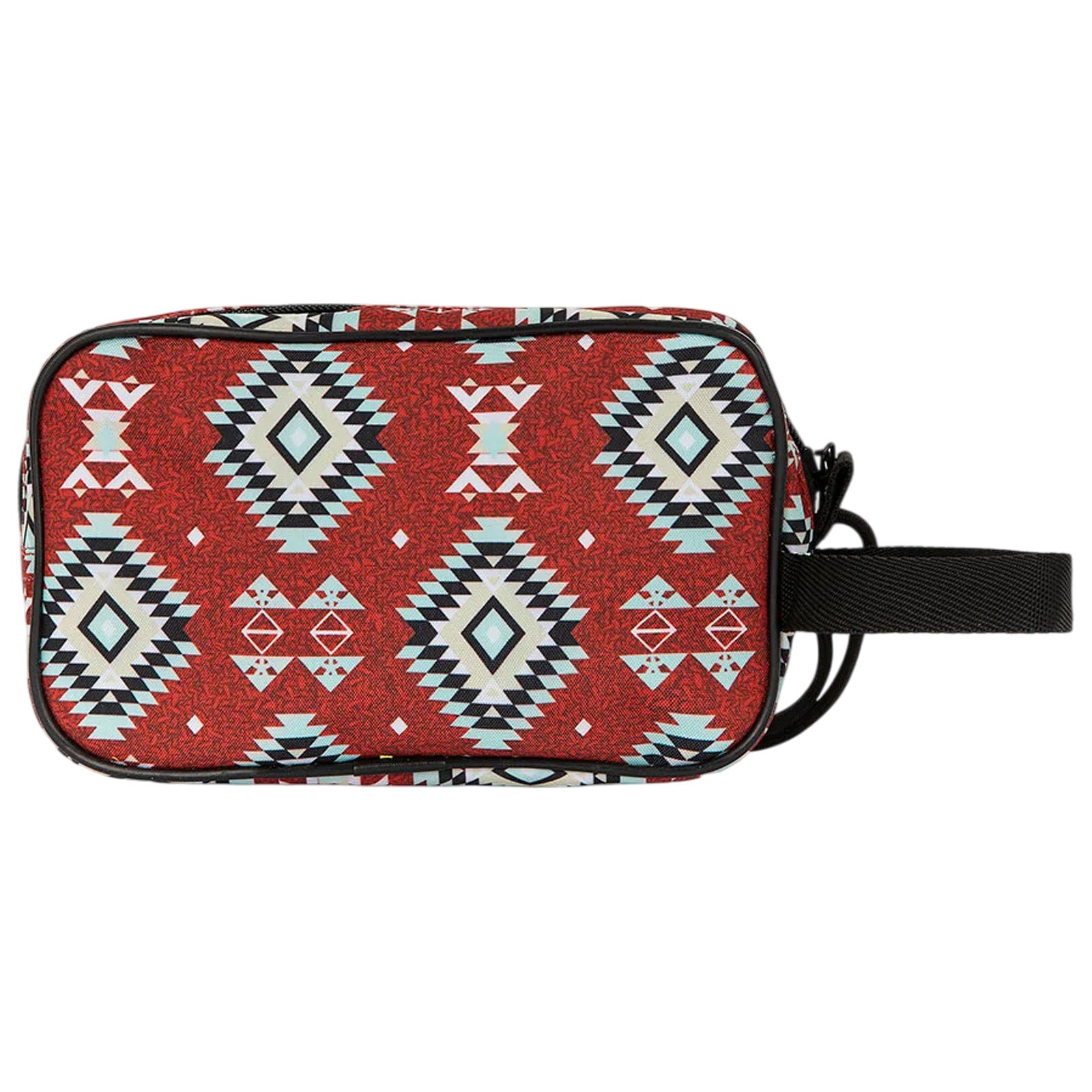 Beauty case FK Uomo FA25-M02AA81 X07 