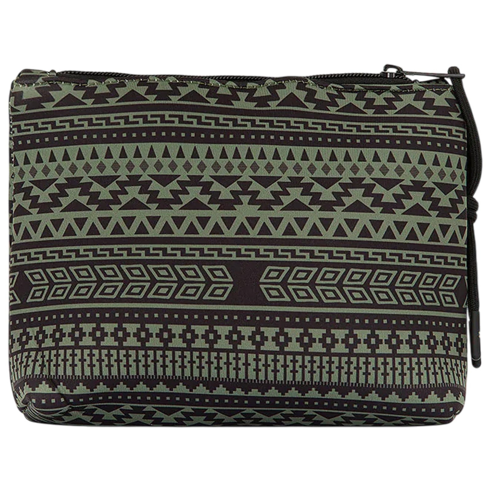 Pochette FK Uomo FA25-M02AP80 X08 
