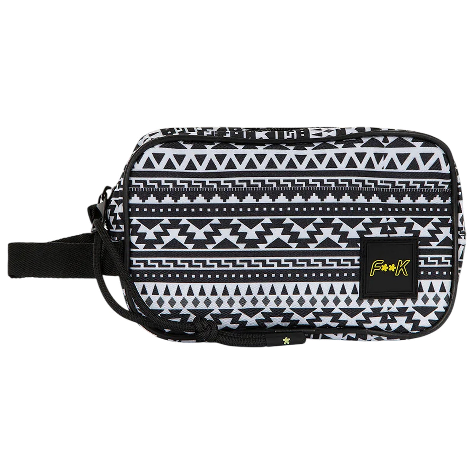 Beauty case FK Uomo FA25-M02AP81 X09 