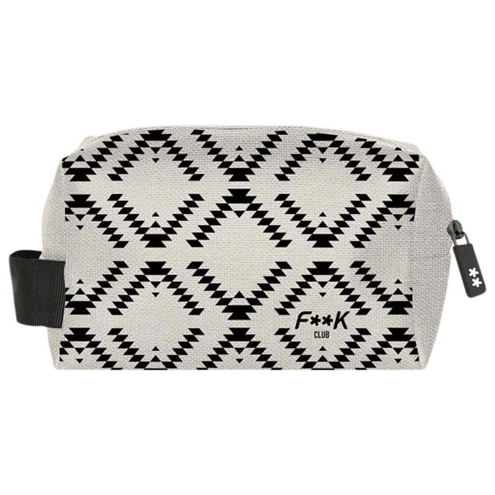 Beauty case FK Uomo FA25-U01AU90 BG 