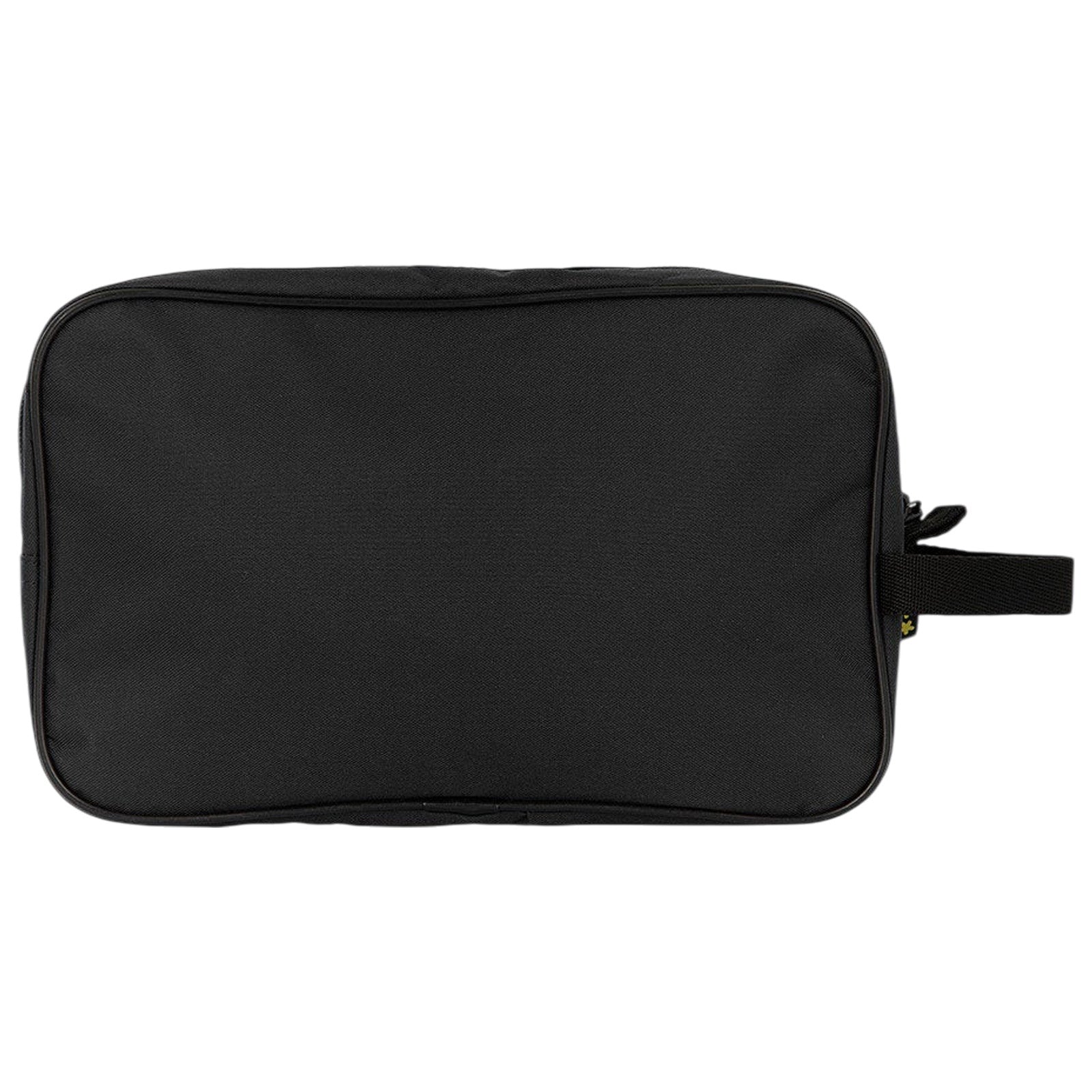 Beauty case FK Uomo FA25-U01AU93 BK 