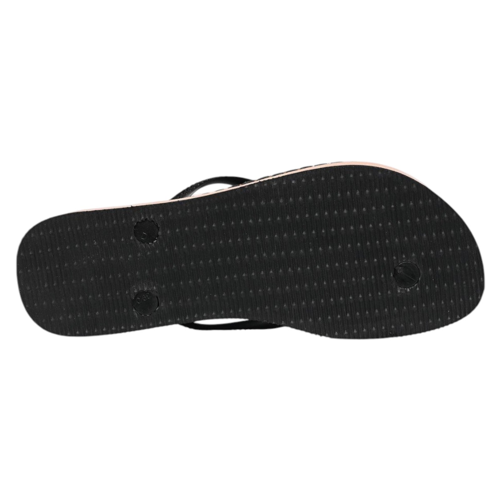 Infradito HAVAIANAS Donna SL-FLTF-LOOP-FC NER 
