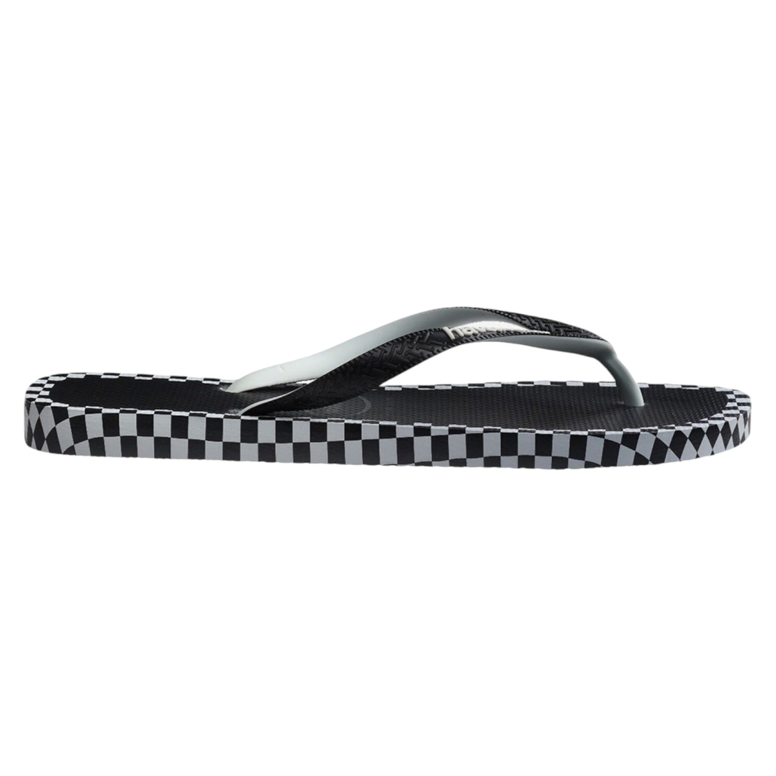 Infradito HAVAIANAS Donna T-CHECKMATE-FC NER 