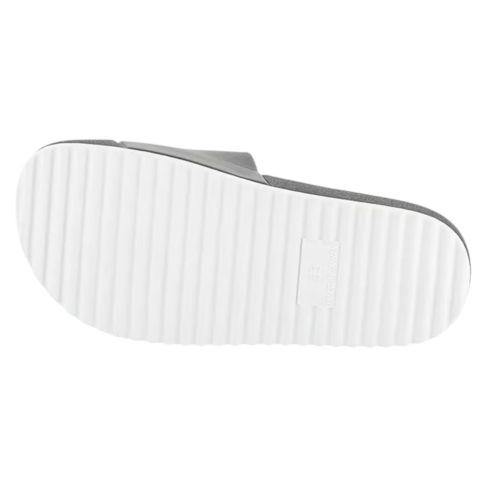 Ciabatte KARL LAGERFELD kids Bambino Z30379 09B 
